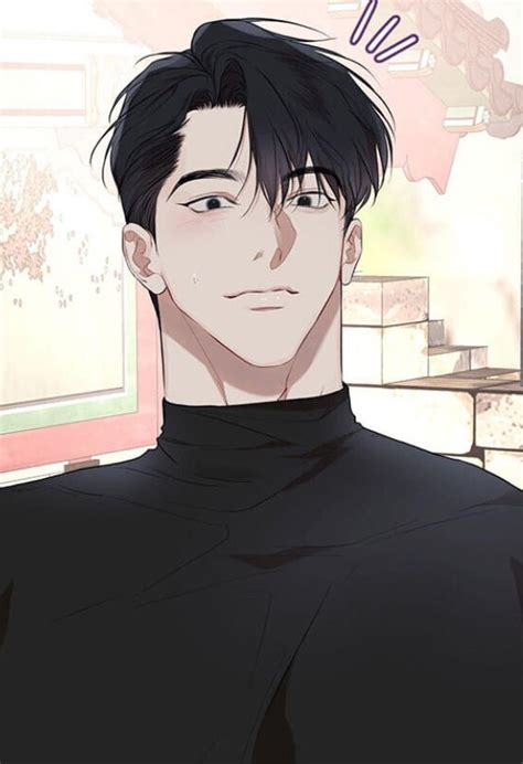 Hình thái khởi sinh [Đến chap 85].